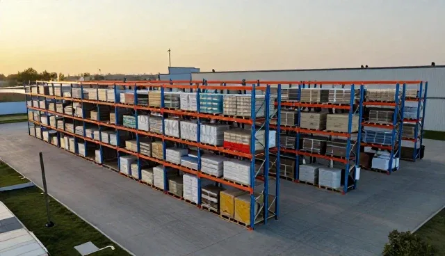汽车维修服务中的常见误区与实用维护建议