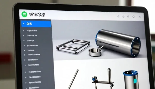 年检代办服务在汽车租赁场景中的实际应用与价值