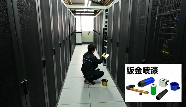 庞大欧力士汽车租赁有限公司观察的企业市场发展方向