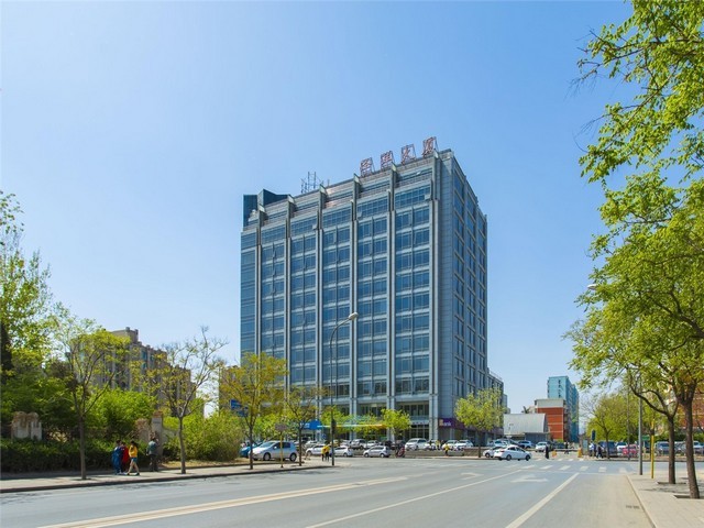 云南进口上海汇平尼龙弹性体PEBAX货源充足